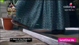 Sasural Simar Ka - 18th Aug 2022